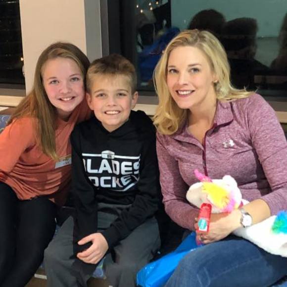 Meet your Posher, Jessica - Picture 1 of 1